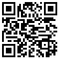 QR Code for 1FaLpe8NEDiymFfPmxfc86XvmKs9DRsg7s