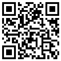 QR Code for 1FaMR4UFC5MkSoh1LiATTd7w6PF9HMB6Mm