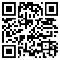 QR Code for 1FaMdT6phBngZeiBC2y19ZRoHdcAimcyGh
