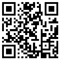 QR Code for 1FaMsAULSXGdSQiY2vf6YfB5kdGLQhFuHt