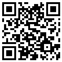 QR Code for 1FaNQ97dqComUNPZwdFdvrWCiTGKPXK6nb