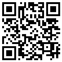 QR Code for 1FaNx25MBLDYphmuVZRMGofDhWd6RyfKzk