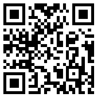 QR Code for 1FaPHc1BsbscjU4xLQgf2hx9V5DSArScz9