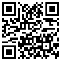 QR Code for 1FaPpYvg8XUoo3ubSwQsXG8cNJM7ESQMfJ