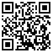 QR Code for 1FaPyvfnT358CVdPrbhtpDDGnPxuJGeYqq