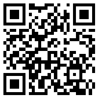 QR Code for 1FaQQ96SyKxDQJCHUnXY89ZyRho2gFaAUB