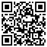 QR Code for 1FaRGbeTZZV6h1AjZEC7qiASrP1ewNiQTm