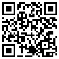 QR Code for 1FaRTsDS5eRaGcVNn19Y3cRAHNFxNAfMdb