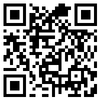 QR Code for 1FaRvdDhM46R6jdGD8WYCjkWgtxthMnfk7