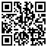 QR Code for 1FaS1LLLG2Bc2harL2TN8moPpPH5WiQ1kw