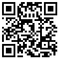 QR Code for 1FaSfYrxGiKkLEZnXuWszVjpMTdpm49VgV