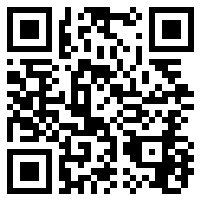 QR Code for 1FaSn7vv1R98Py1Mdzvj4C2WynfADFGpjy