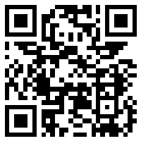 QR Code for 1FaT2wJBepDmfXchvEw1o1JKDnZkMs1Wnv