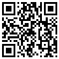QR Code for 1FaUUdqoKeHnCDTqDN2RN13duFDBeu4uGv