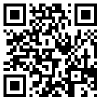 QR Code for 1FaUrFMkdBSZFUkfvujd9B2CmYnmZEi6yM