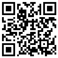 QR Code for 1FaV2WC9Mxrascnm2MjsQguSC7uoKWiGuE