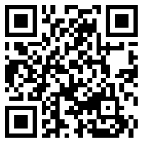 QR Code for 1FaVJA3VhsPak7AksrrZXjtvA9hMZ4CX2a