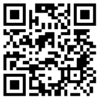 QR Code for 1FaVrwfHn5L7wcEvQLmNs7M6GiqMWDCLM8