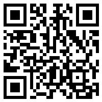 QR Code for 1FaXouJsRM8i9FJCE5xH7vTbZ2rxRmDwU7