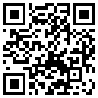 QR Code for 1FaYTYzMBWUyJB96YVrTRtkDXhKf3HnWxA