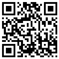 QR Code for 1FaZqTT4Uvb9CHNjTv53BMwkTdUDQads8S