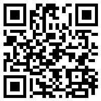 QR Code for 1FaaVXvyVyR91d7bs8VpSPpTbrtwscgRur