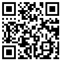 QR Code for 1FaayBP2Dxm44y1iW3aDji3ZdXQdivfVCK