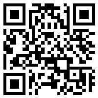 QR Code for 1Fabgi1TFx8E2CACeui2wW7zWzmopkPwBn