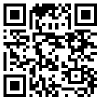 QR Code for 1Fabt8nifb1DHHoML2PWesxuSmPDYVB4zw