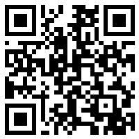 QR Code for 1FacE4PcUXq1M7ysQfBJCh2f8mffsnvnPb