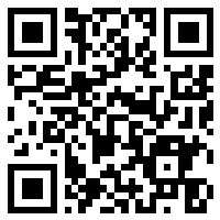 QR Code for 1Fad8vgvVM9TSbkVn8U7btnLSwKHrug4EV