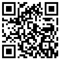 QR Code for 1FadCfLCd7bin1rEUmcXZsPjz9bvdu1BjS