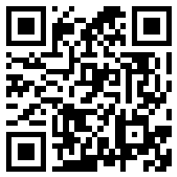 QR Code for 1FafVE7FSYHJhZELmgrSHPKr1cDreLSCDy