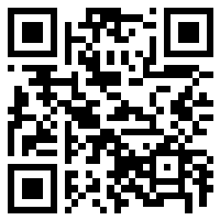 QR Code for 1FafYi6aZC1JfQNa6RvPoFSusRMjiDeDmb