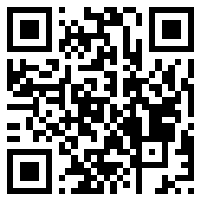 QR Code for 1FafhJa1RLMiEKf3fvrGGcKMw7QHUmaeMD