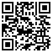 QR Code for 1Faixur6RopvYvajaVBQMUN4UnnymYHaRy
