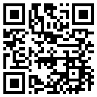 QR Code for 1FajZSwdMHLF9gkHcgvfFVDF3MMR8wceF5
