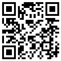 QR Code for 1Fam7QDNDp3CWJdue1sBdLi1Cu54tHmLJf