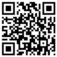 QR Code for 1FamHBqzi7avx1Ga7dKGeSwiMEeHXUsd5r