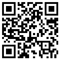 QR Code for 1FamUw5drw9FSSdT3dgPGYhUBivbK2mSSW