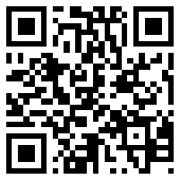 QR Code for 1Fao5ayD2oApWzBKL7Xe35L7jwkZH37ZUb