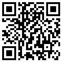 QR Code for 1FapCxvQGcCPcm351xfj9ukoYSyn2iepdC