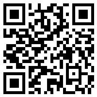 QR Code for 1Faqkz1Kup3WVnpgTHMuJSu5xAF49DKH3L