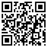 QR Code for 1FarJBssgCtk6c9Ubd9R9dAHuxwTchUpDS