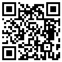 QR Code for 1FarKi89J2Zx8QViwhepdDrh2eYhp4CS3n