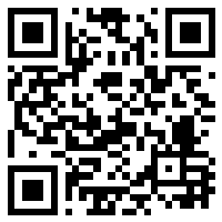 QR Code for 1FasbWs7HaRz8GCMFdimxZQBRsxT2zNfPb