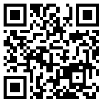QR Code for 1FatPsxETmZXockCps8HL62XyDUDZT3aGj