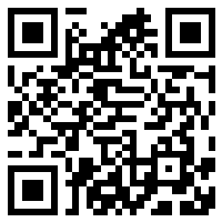 QR Code for 1FatbmjfCWGaEtA3DLauPycnkJXh7jmKAa