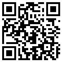 QR Code for 1FaucetDxxfnWD22WrWRXPfMccqCv5u5Ts