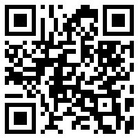QR Code for 1FavJNmathWRPtcbABAsZVk7mbc9KDNHUg